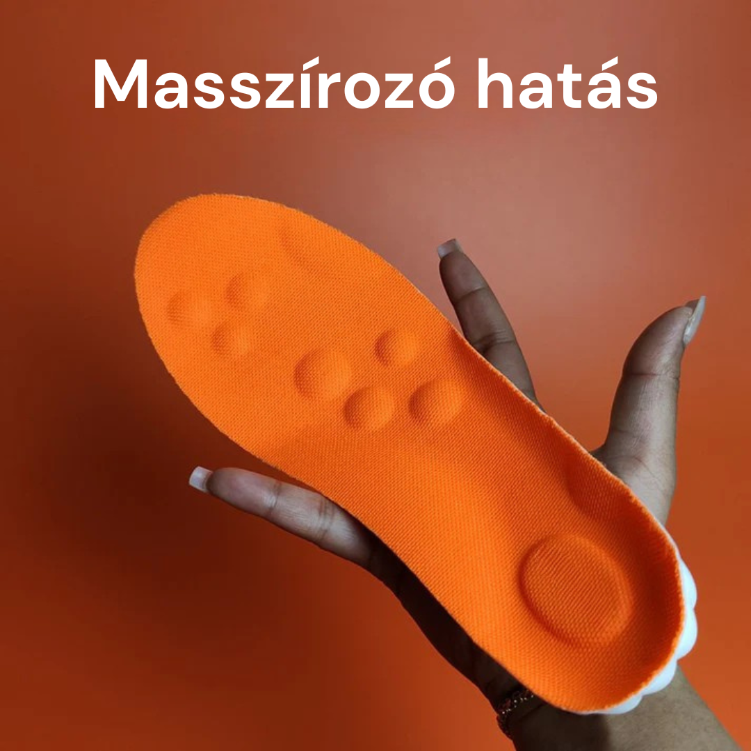 CloudWalk Talpbetét