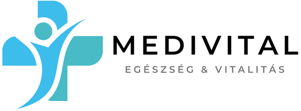 Medivital.hu