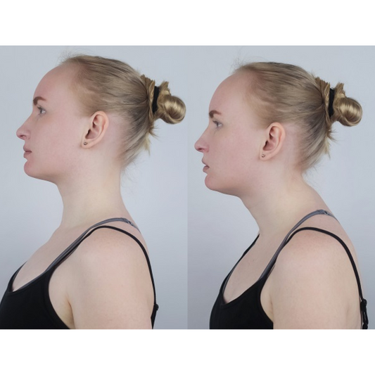 10 hatékony gyakorlat banyapúp ellen – részletesen leírva