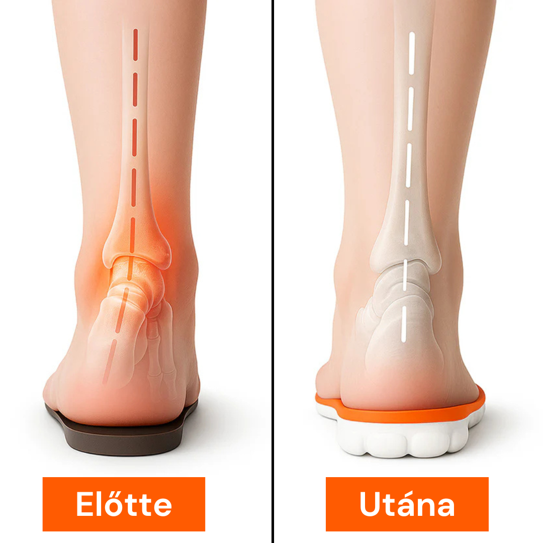 CloudWalk Talpbetét