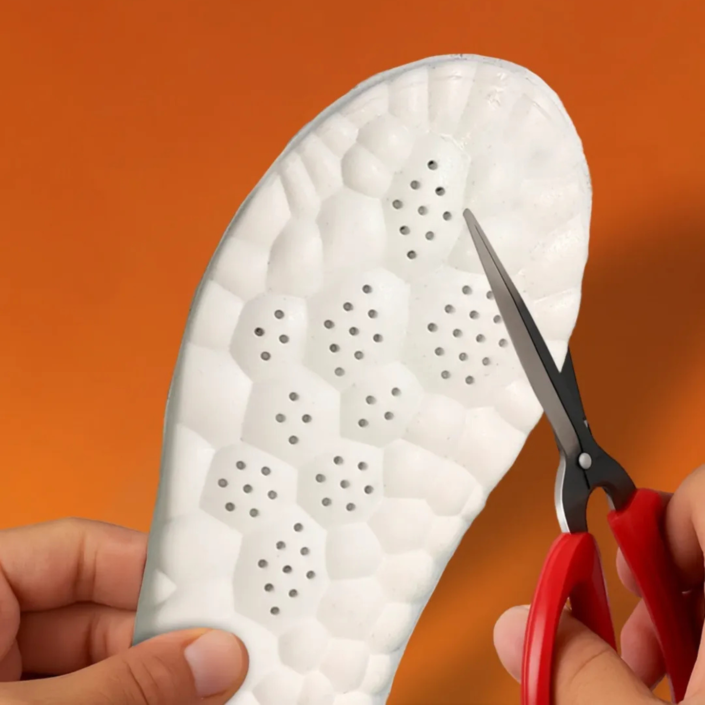 CloudWalk Talpbetét