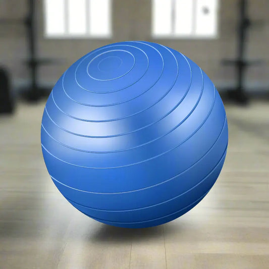 Rehabilitációs Gimnasztikai Labda