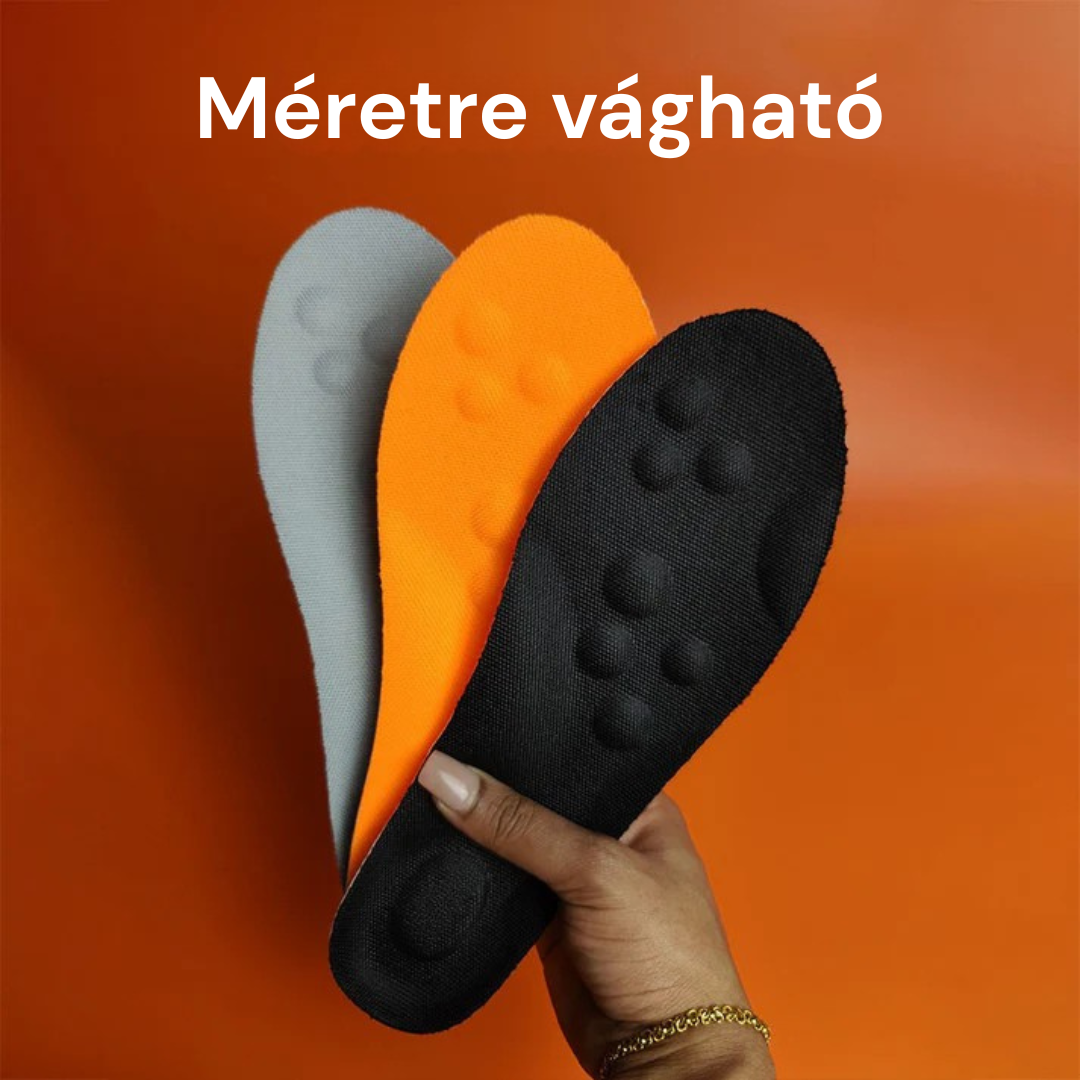 CloudWalk Talpbetét