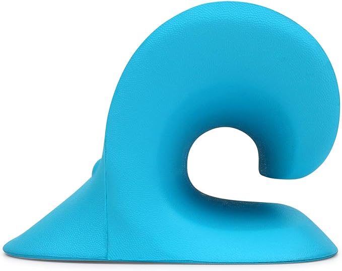 Medivital ErgoFlex™ Nyak- és Gerincnyújtó Tartásjavító Párna