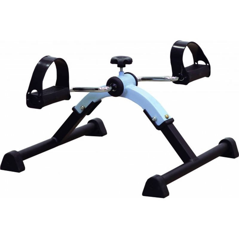 Mini Pedálozógép Láb- és Kar Erősítésére