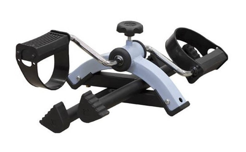 Mini Pedálozógép Láb- és Kar Erősítésére