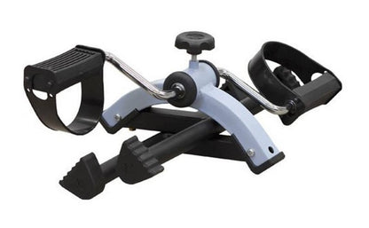 Mini Pedálozógép Láb- és Kar Erősítésére