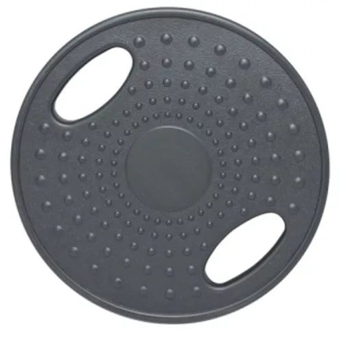 Terápiás egynesúlyozó giroszkóp-korong