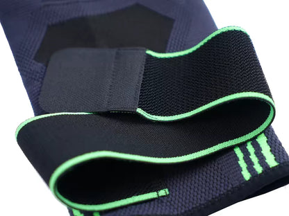 Rugalmas Könyöktámasz – Ízületi Védelem, Arthritis és Mindennapi Használatra