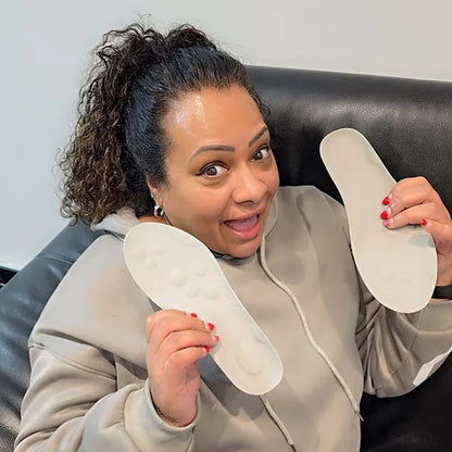 CloudWalk Talpbetét