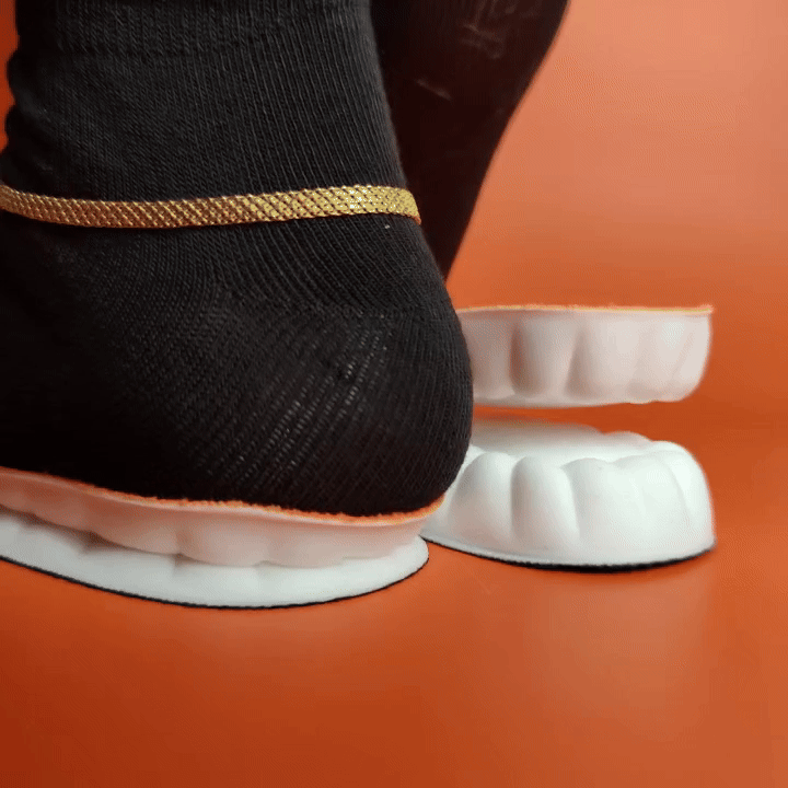 CloudWalk Talpbetét