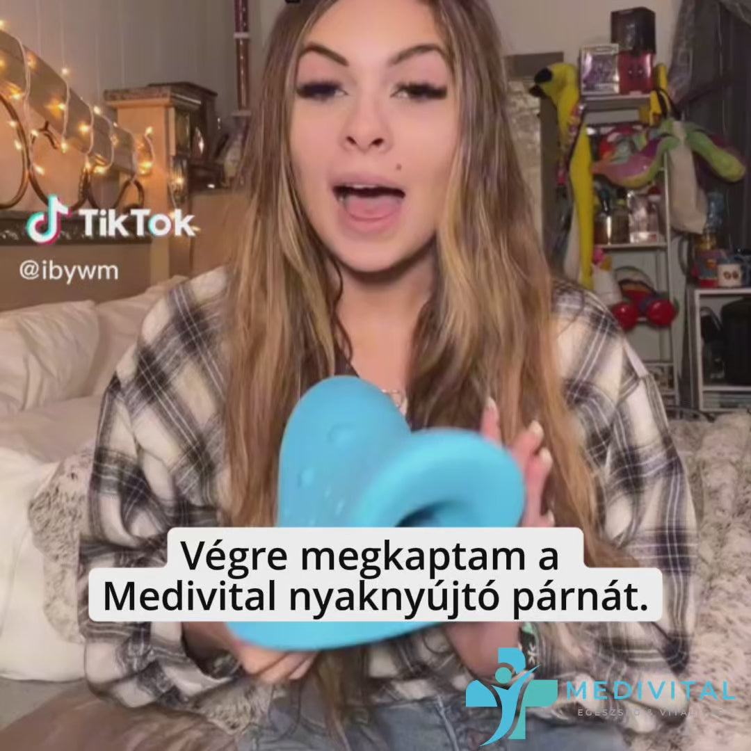 Videó betöltése: 