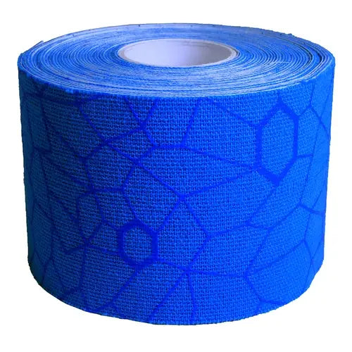 Kineziológiai Tapasz