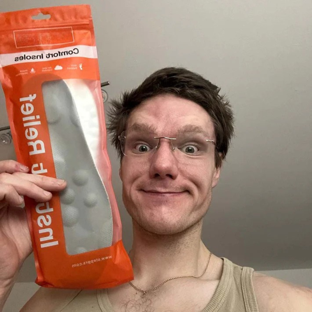 CloudWalk Talpbetét